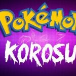 Coverart of Pokemon Korosu! (Hack)