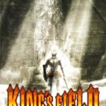 Coverart of King's Field: Additional II