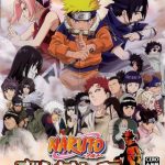 Naruto: Narutimate Hero