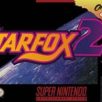 Coverart of Star Fox 2 (English Patched)
