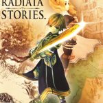 Radiata Stories (UNDUB) 