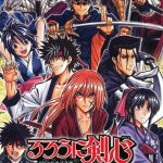 Rurouni Kenshin: Meiji Kenkaku Romantan Saisen