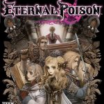 Coverart of Eternal Poison