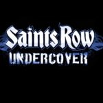 Saint Row: Undercover [DEMO]