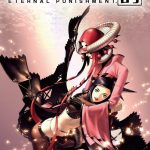 Coverart of Persona 2: Eternal Punishment