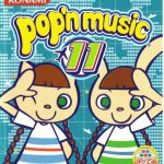 Pop'n Music 11