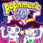 Pop'n Music 10