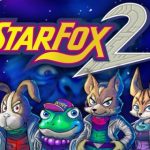 Coverart of Star Fox 2 (SNES Classic)