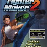 Fighter Maker 2