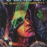 Flashback: The Quest for Identity