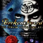 Coverart of Broken Sword: The Shadow of the Templars