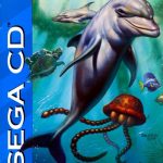 Coverart of Ecco: The Tides Of Time