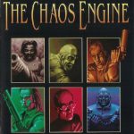 The Chaos Engine / Soldiers of Fortune