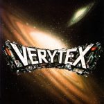 Coverart of Verytex