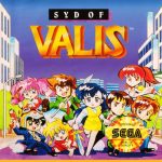 Syd of Valis / SD Valis