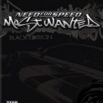 Need for Speed: Most Wanted (Black Edition)