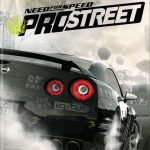 Need for Speed ProStreet 