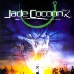 Coverart of Jade Cocoon 2