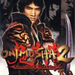 Coverart of Onimusha 2: Samurai's Destiny