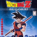 Dragon Ball Z: Budokai