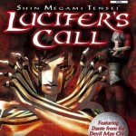 Shin Megami Tensei: Lucifer's Call