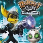 Coverart of Ratchet & Clank 2: Locked and Loaded