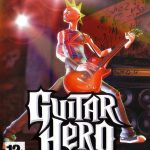 Coverart of Guitar Hero