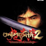 Onimusha 2: Samurai's Destiny