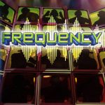 Coverart of Frequency