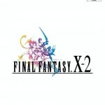 Coverart of Final Fantasy X-2