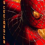 Coverart of Spider-Man 2