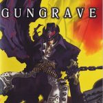 Coverart of Gungrave