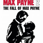 Coverart of Max Payne 2: The Fall of Max Payne