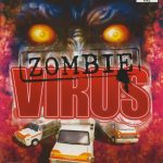 Coverart of Zombie Virus