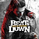 Beat Down: Fists of Vengeance