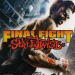 Final Fight: Streetwise