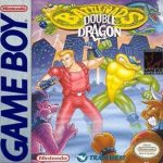 Battletoads Double Dragon: The Ultimate Team