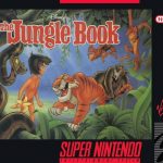 The Jungle Book