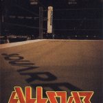 Coverart of All Star Pro-Wrestling