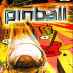 Coverart of Pinball