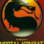 Mortal Kombat - Shinken Kourin Densetsu 