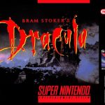 Bram Stoker's Dracula