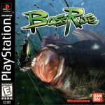 BassRise Fishing
