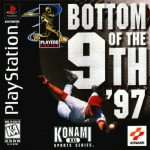 Bottom of the 9th '97