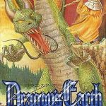 Dragon's Earth 