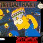 Virtual Bart