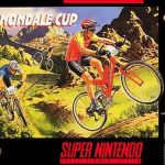 Cannondale Cup 