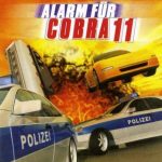 Alarm for Cobra 11: Vol. II