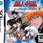 Bleach: The Blade of Fate 