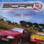 S.C.A.R.: Squadra Corse Alfa Romeo